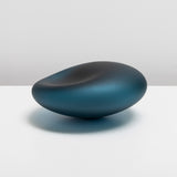 Touch Series in Matte Oceana