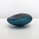 Touch Series in Matte Oceana