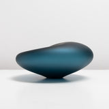 Touch Series in Matte Oceana