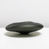 Touch Series in Matte Olive