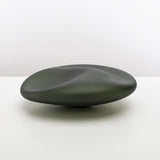 Touch Series in Matte Olive
