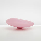 Touch Series in Matte Peony