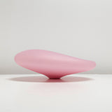 Touch Series in Matte Peony