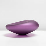 Touch Series in Matte Plum