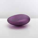 Touch Series in Matte Plum
