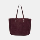 Aya Bag