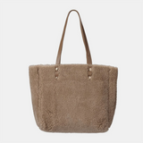 Aya Bag