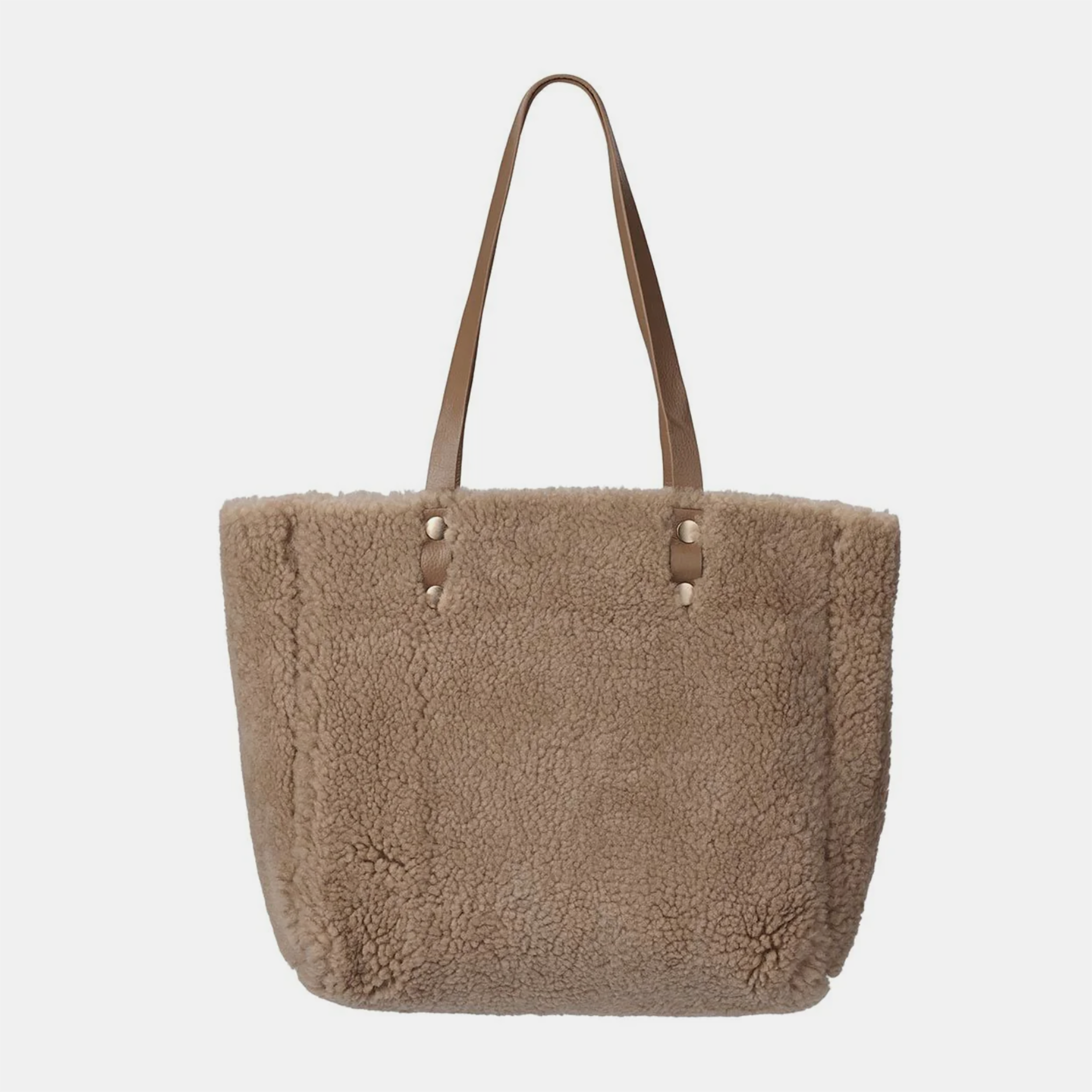 Aya Bag