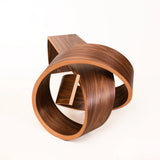 Why Knot Bench