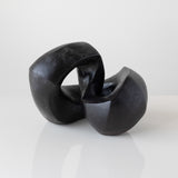 Contort