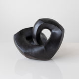 Contort