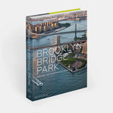 Brooklyn Bridge