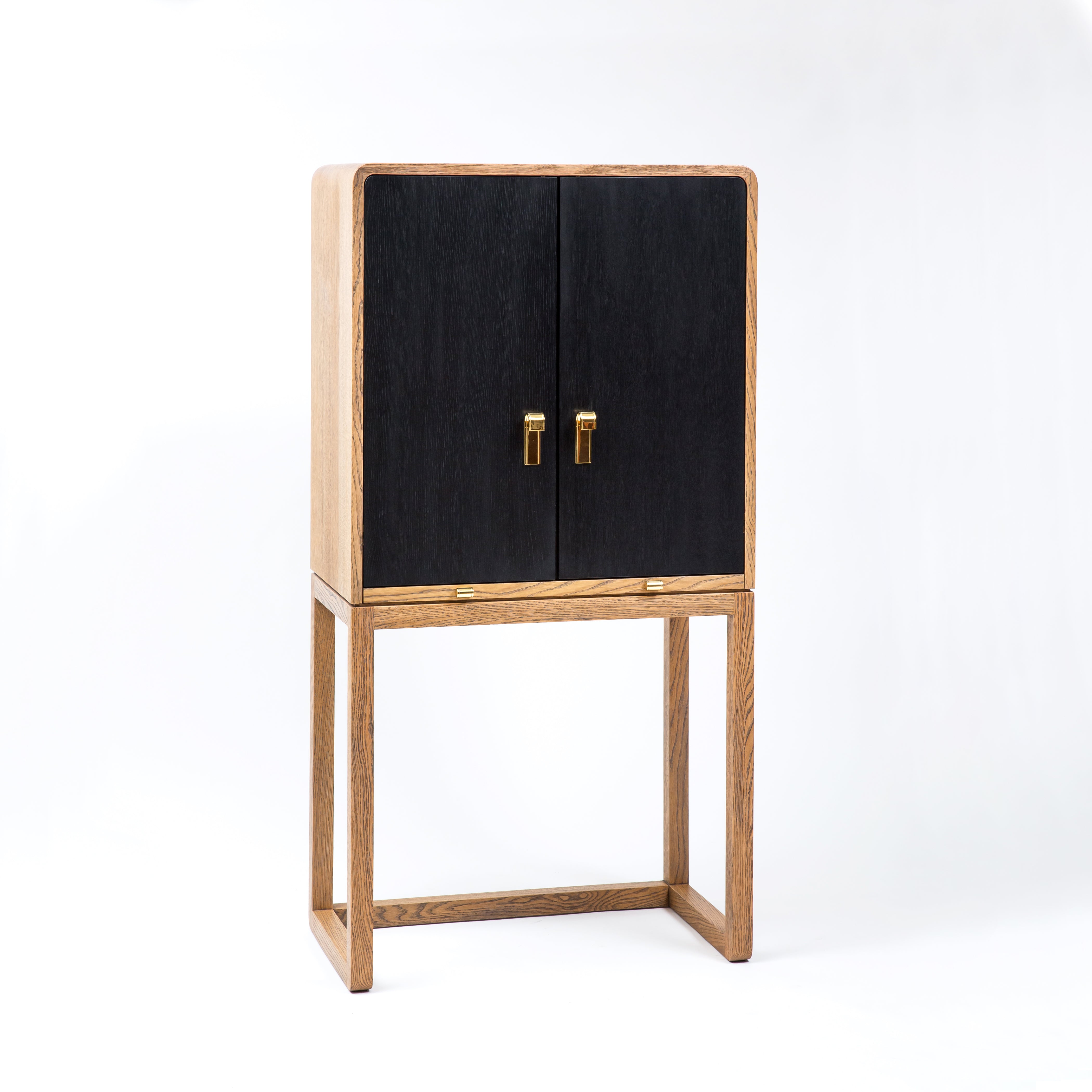 Butler Bar | Comerford Collection