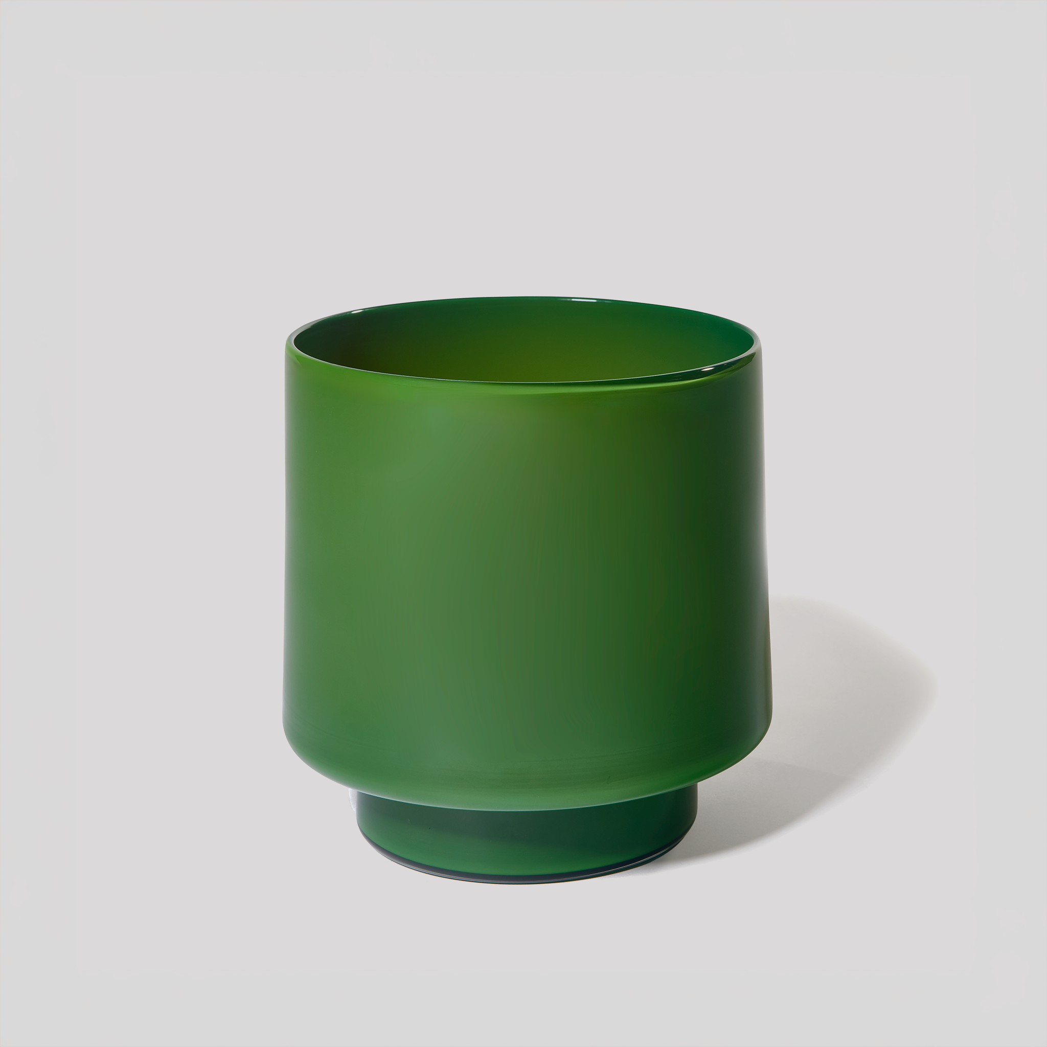 Fiorelli Container in Moss