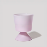 Fiorelli Tapered Cylinder in Twilight