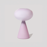Fiorelli Concave Pedestal in Twilight