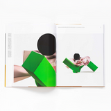 Carol Bove: Collage Sculptures