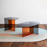 Chap Tables