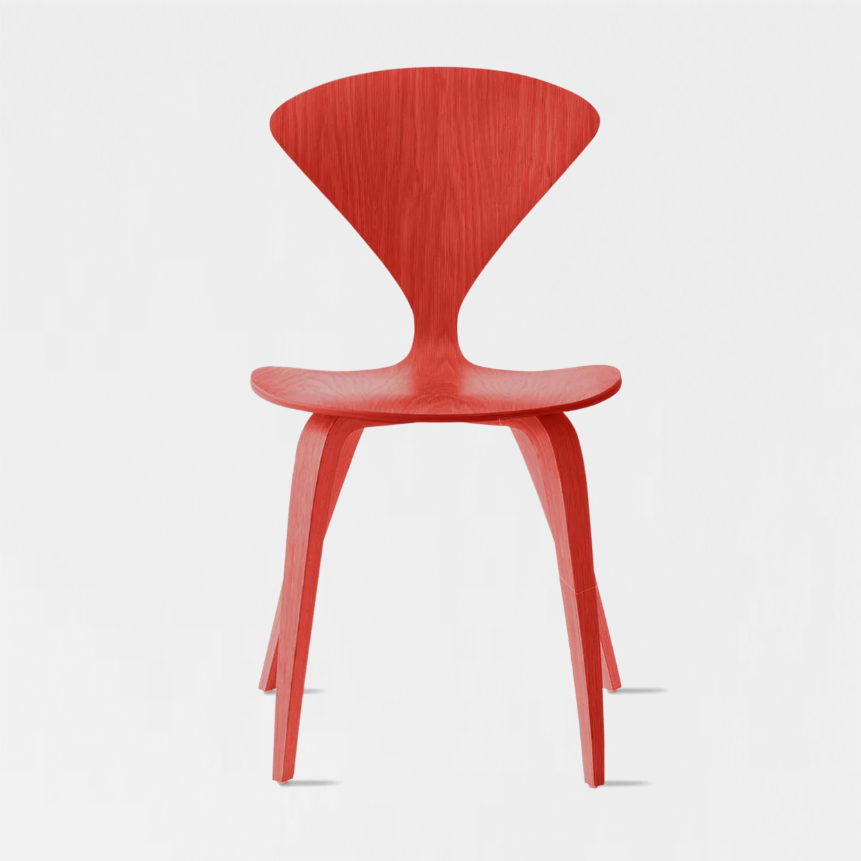 Cherner Side Chair