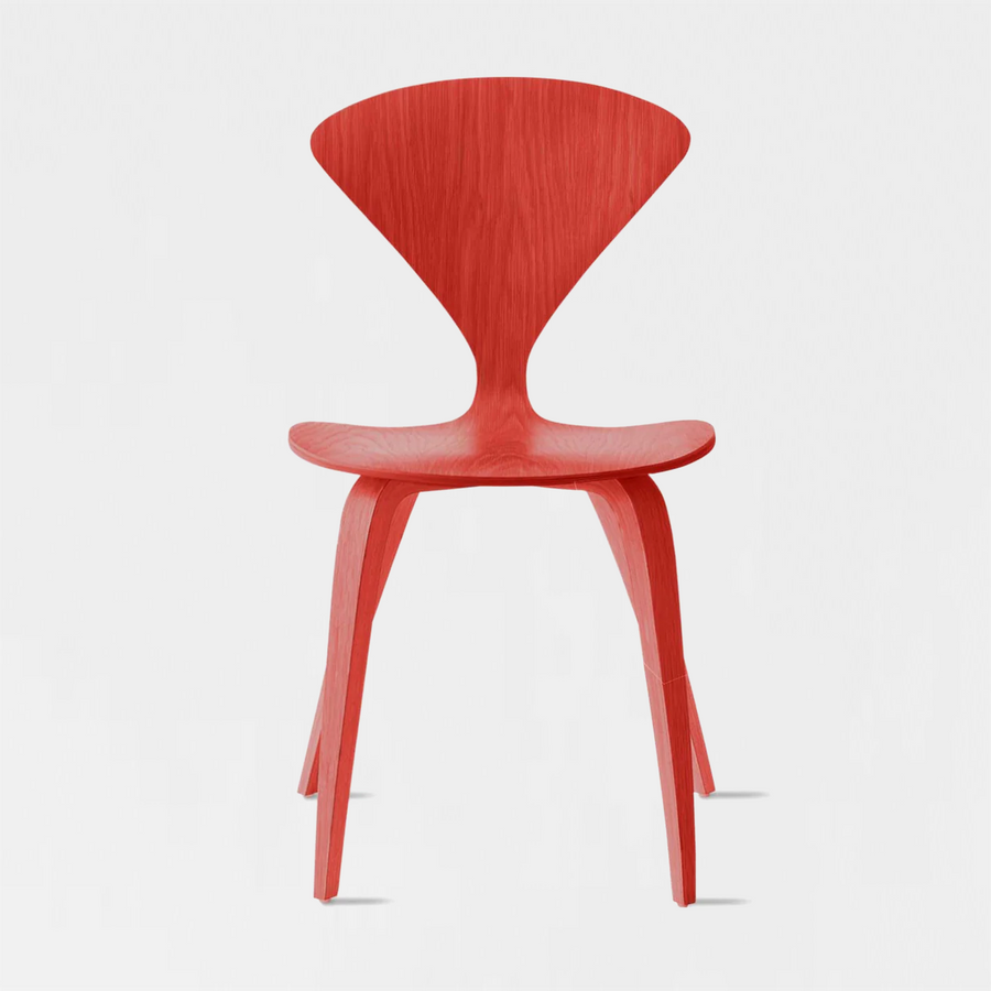 Cherner Side Chair