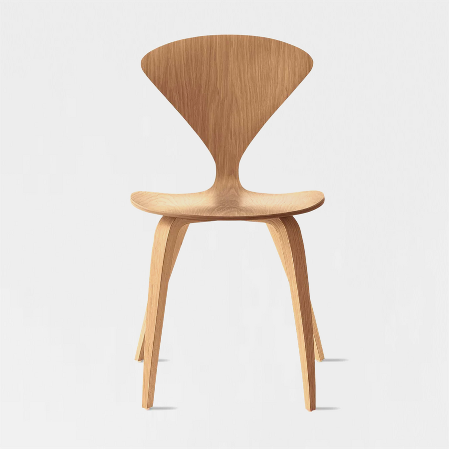 Cherner Side Chair