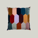 Camille Pillow