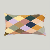 Emma Pillow