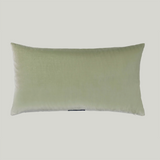 Emma Pillow
