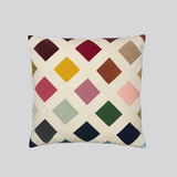 Henni Pillow