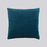 Henni Pillow