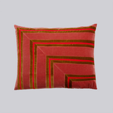 Jade Pillow