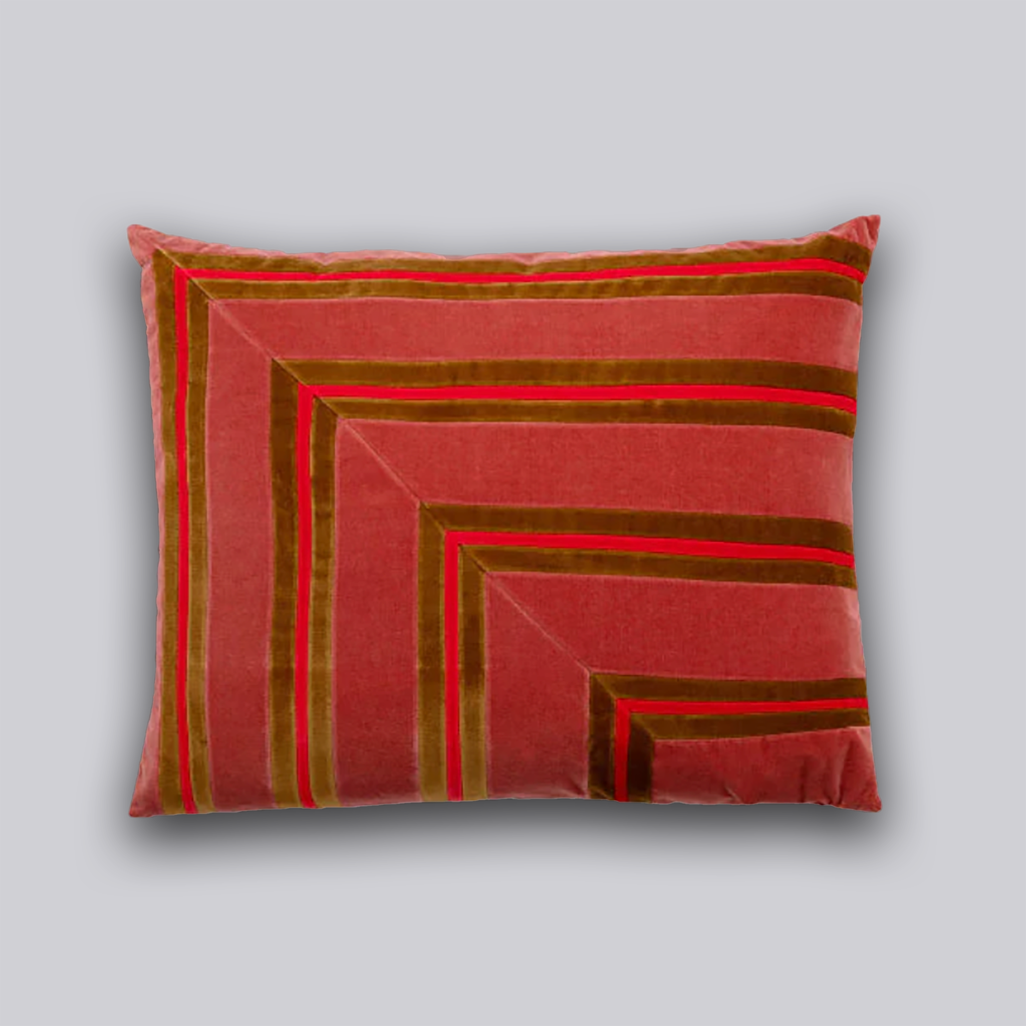 Jade Pillow