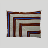 Jade Pillow