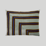 Jade Pillow