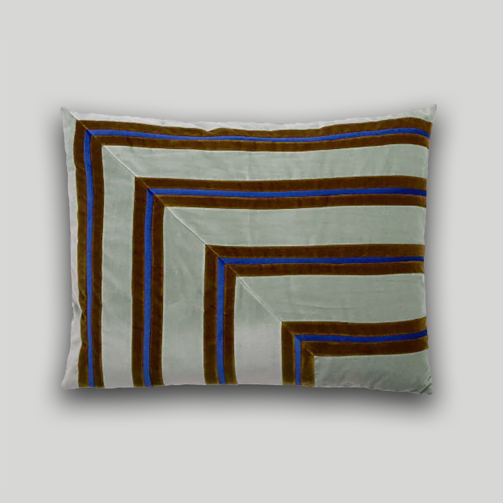 Jade Pillow