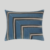 Jade Pillow