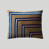 Jade Pillow