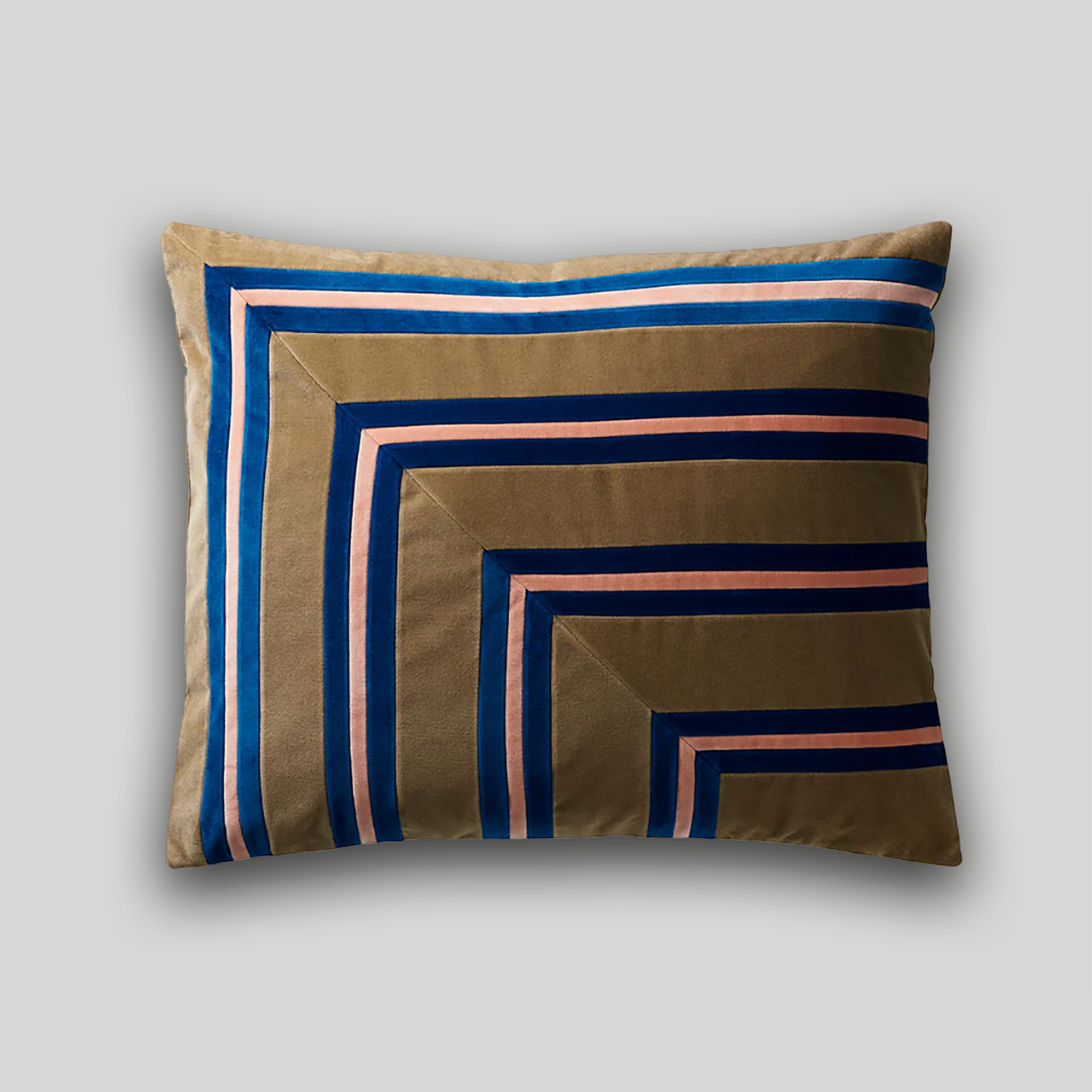 Jade Pillow