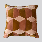 Susan Pillow