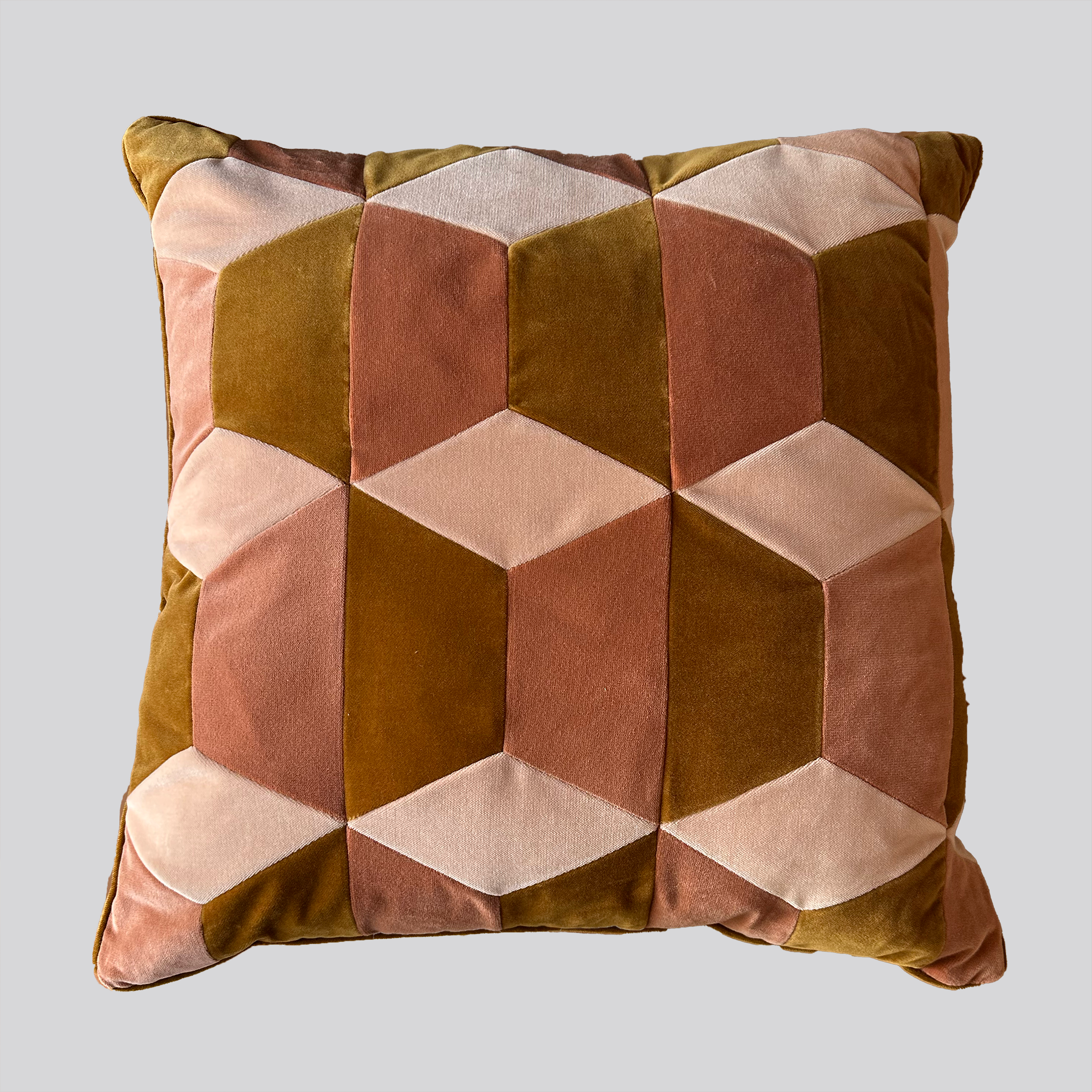 Susan Pillow