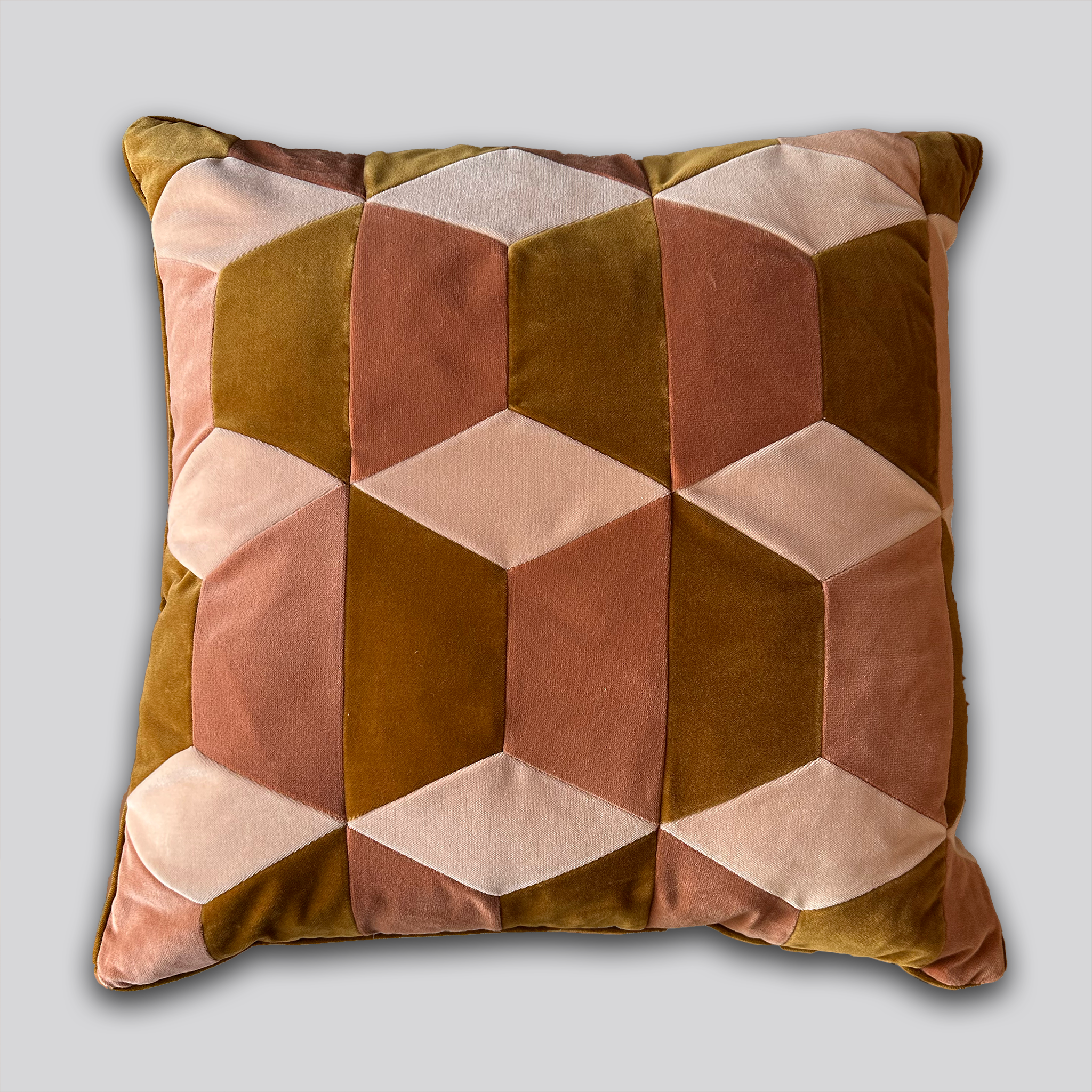 Susan Pillow