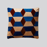 Susan Pillow
