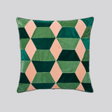 Susan Pillow