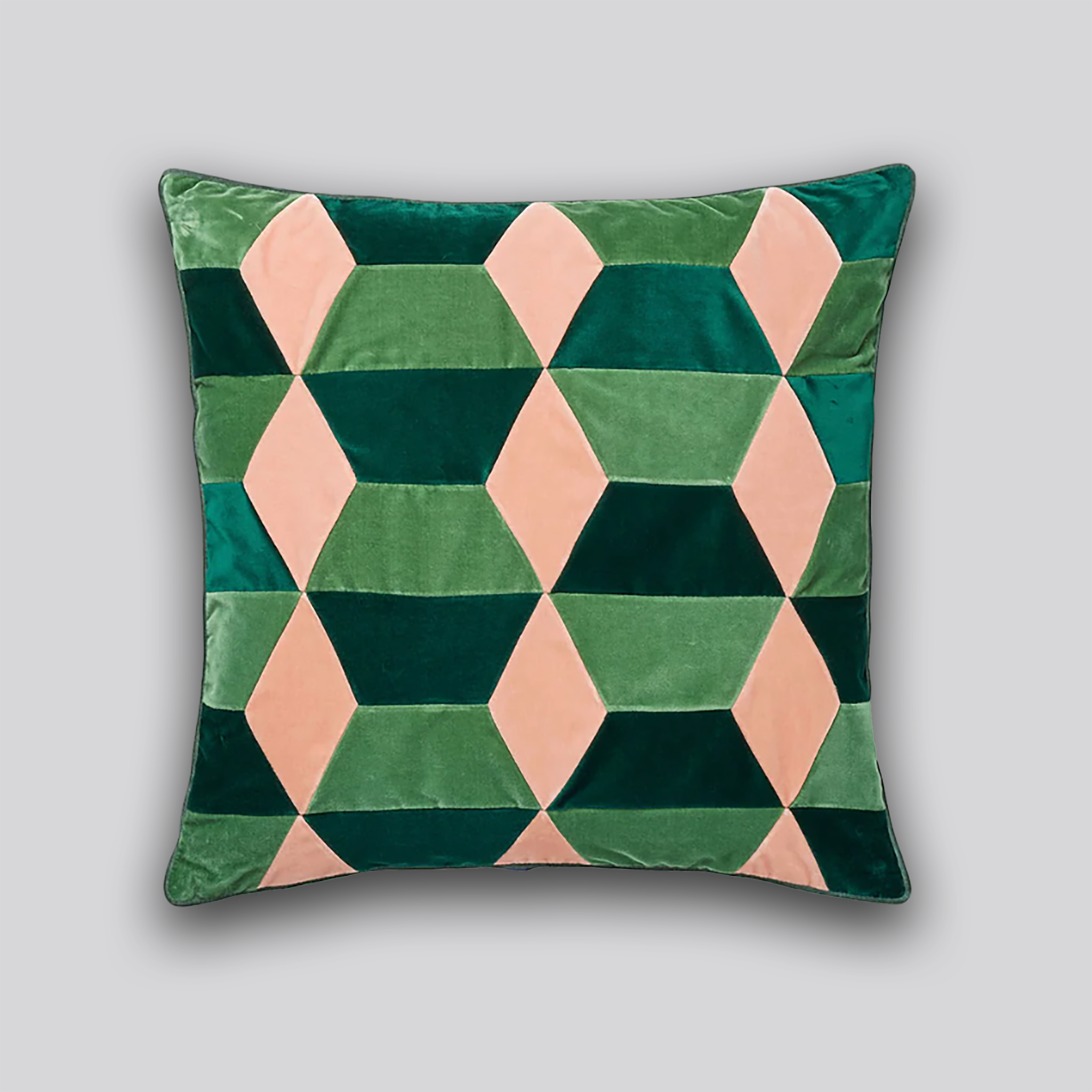 Susan Pillow