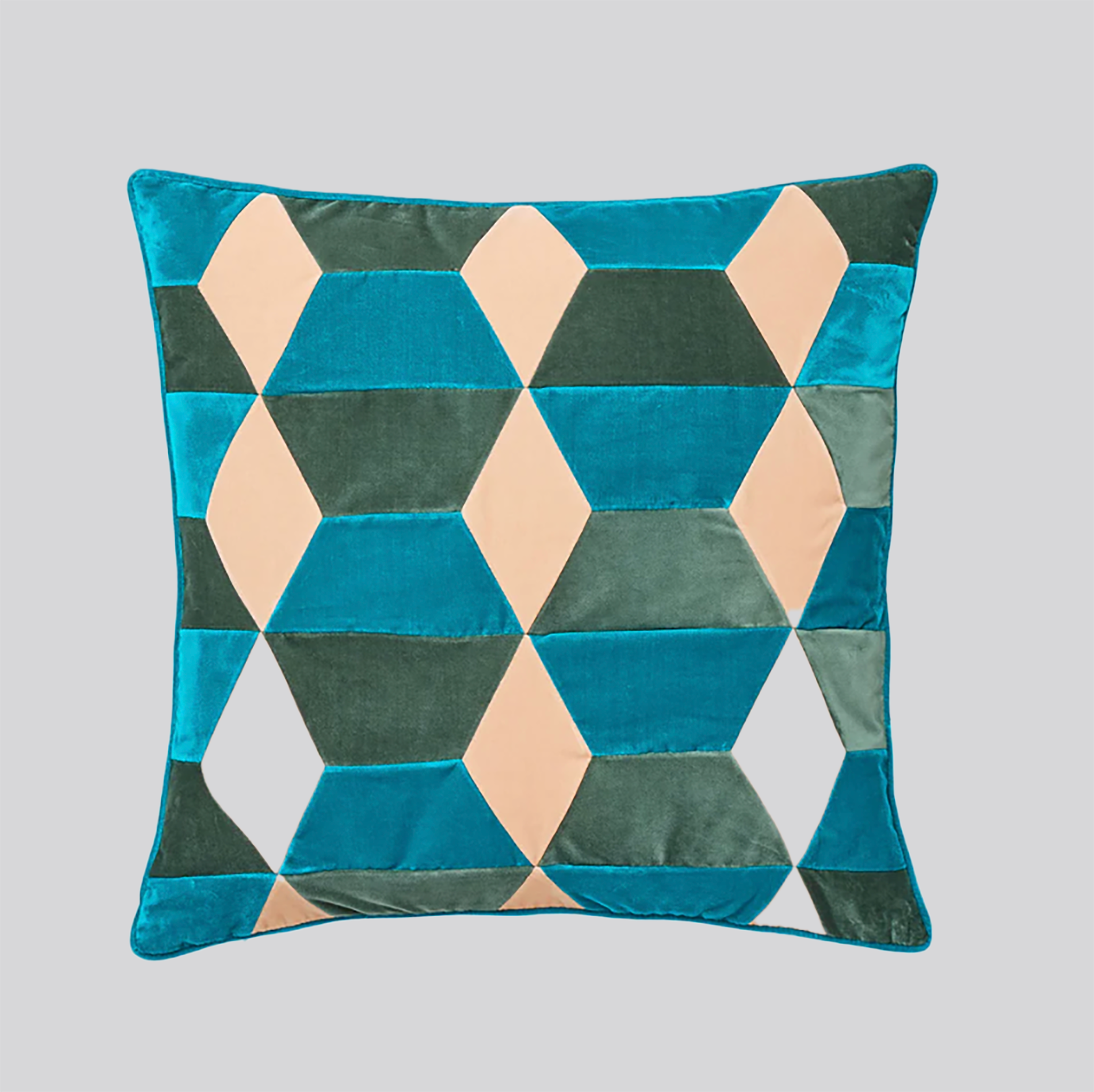 Susan Pillow