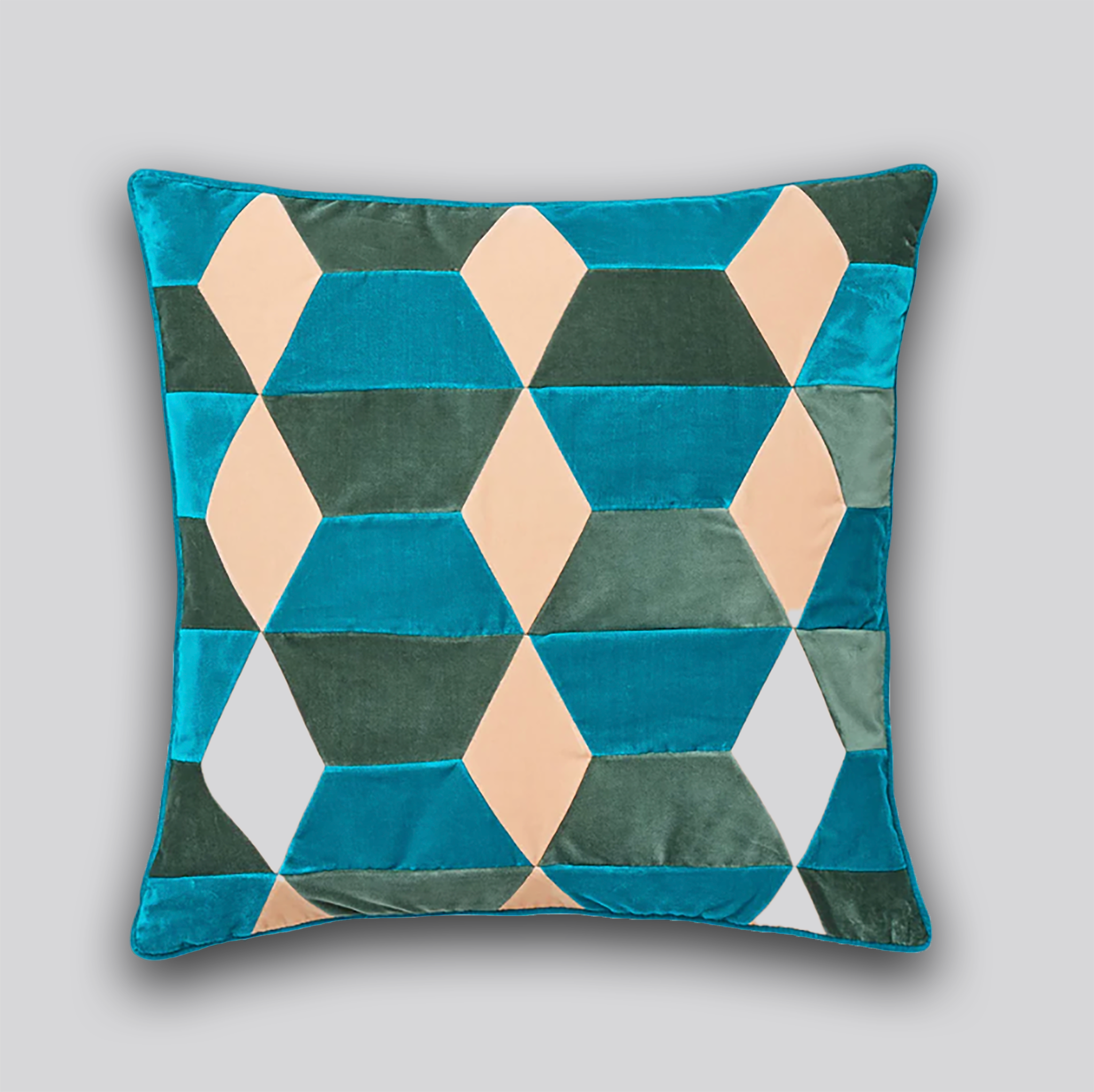 Susan Pillow