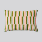 Thea Pillow
