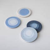Ceramic Coasters