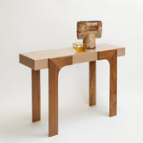 Ming Console