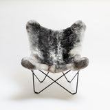 Butterfly Chair